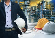 Czy bezpieczeństwo się opłaca? poprawa bezpieczeństwa