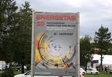 Energetab za nami. Jubileuszowa edycja bardzo udana Energetab za nami.