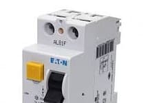 Eaton przestawia zalety stosowania cyfrowych wyłączników różnicowoprądowych. cyfrowych wyłączników różnicowoprądowych.