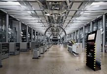 Rewolucja na naszych oczach – system Inteligentnej Fabryki stworzony przez Polaków system Inteligentnej Fabryki