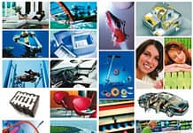 Zmiana sterowania na inteligentny system okablowania zmniejsza przestoje w zakładzie produkcji tworzyw sztucznych sterowania na inteligentny system okablowania