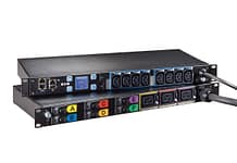 Nowe rozwiązania marki Eaton w zakresie dystrybucji zasilania pozwalają zwiększyć elastyczność niewielkich instalacji informatycznych dystrybucja zasilania