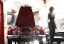 Liczy się pierwsze wrażenie – maty wejściowe firmy MEWA maty wejściowe firmy MEWA