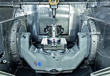 Zautomatyzowane frezowanie precyzyjne w produkcji sprzętu medycznego Zautomatyzowane frezowanie