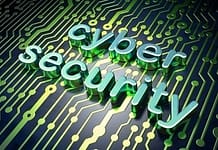 IT i OT w obliczu cyberzagrożeń Wspólna przyszłość dwóch obszarów? cyberzagrożeń