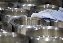 Czyściwa wielokrotnego użytku i ich wkład w ochronę środowiska – 5 czerwca przypada Światowy Dzień Środowiska Czyściwa wielokrotnego użytku