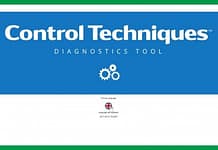 Aplikacja diagnostyczna pomaga Klientom w ograniczeniu przestojów Aplikacja diagnostyczna pomaga Klientom