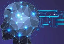 Sterownik do automatyzacji maszyn wyposażony w sztuczną inteligencję w fazie projekt Sterownik do automatyzacji