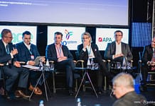 IoT i cyfryzacja produkcji motorami rozwoju polskiego przemysłu IoT