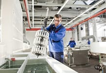 10 zasad wyboru odzieży ochronnej odzież ochronna