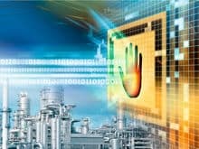 bezpieczeństwo w sieci Sieć bezpieczna czy niebezpieczna ?