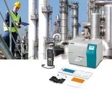 RFID inteligentny system oznaczeniowy inteligentny system znakowania