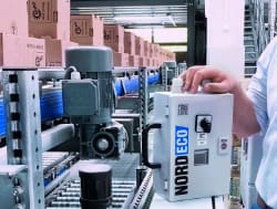 Efektywna energetycznie obsługa bagażu NORD-NORD-ECO-Box.jpg