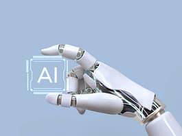 Rozkwit oprogramowania AI przywróci wzrost na rynku systemów wizyjnych w 2025 roku AI