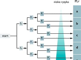 Po co stosuje się przekaźniki bezpieczeństwa, część 1/2