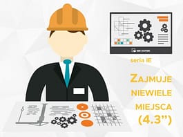 Jak wybrać panel operatorski? 7 ważnych kryteriów panel operatorski