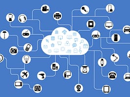 Internet rzeczy z liczbą 20 mld podłączonych urządzeń już za rok!