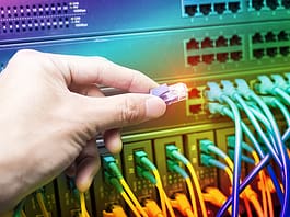 Terminacja kabla RJ45: Wysoka jakość pomaga zapewnić wysoką wydajność Terminacja kabla RJ45