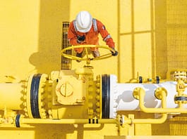 Wybrane aspekty konstrukcji sprężynowych zaworów bezpieczeństwa Sprężynowe zawory