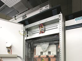 Jak norma PN-EN 61439 pomaga producentom rozdzielnic nn? PN-EN 61439