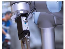 Wszystko pod kontrolą