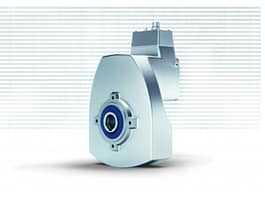 NORD Drivesystems, Firma NORD DRIVESYSTEMS NORD zaprezentuje innowacyjne rozwiązania napędowe do intralogistyki na targach LogiMAT w Stuttgarcie, odbywających się w dniach od 31 maja do 2 czerwca 2022