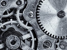 Globalny rynek silników niskonapięciowych AC odnotuje niewielki spadek w 2024 r. architektury silników i napędów