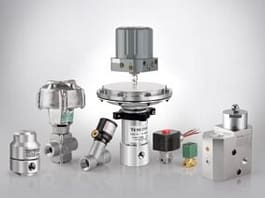 Wizja zielonej przyszłości zasilanej wodorem