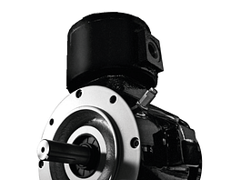 Hamulce w wykonaniu ATEX – niezastąpione rozwiązanie w strefach zagrożonych wybuchem