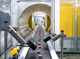 Według najnowszych badań liderzy branży produkcyjnej planują rozbudowę ekosystemów łańcucha dostaw