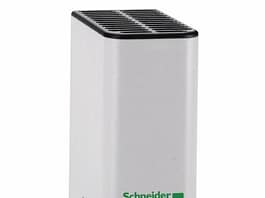 Dobór grzałek rezystancyjnych w rozdzielnicach pracujących na zewnątrz