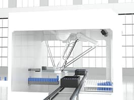 Maksymalny wgląd w procesy i łatwa diagnostyka zdalna PEPPERL + FUCHS