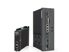 Nowe programowalne sterowniki wieloosiowe PMAC programowalne sterowniki wieloosiowe PMAC