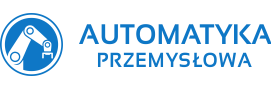 AutomatykaPrzemysłowa.pl_ logo