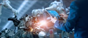 PortalPrzemyslowy-300x132 Coboty i Roboty