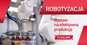 grafika-news-300x157