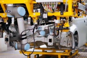 UR_Stellantis_Case_Story-Sredni-300x200-1 coboty