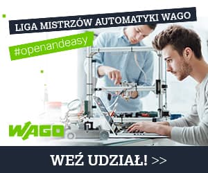 baner_300x250 Liga Mistrzów Automatyki