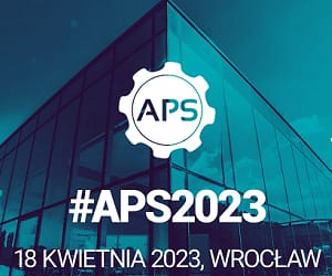 #APS2023 300x250 CE aps2023