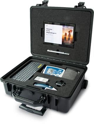 Comarch-mobilne-centrum-diagnostyczne