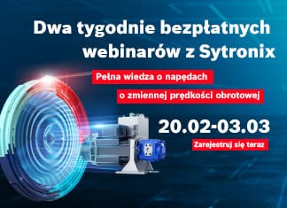 Sytronix_zaproszenie_PortalPrzemyslowy Sytronix_zaproszenie_PortalPrzemyslowy