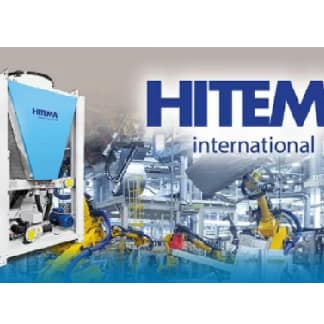 HITEMA_SYSTEMY-324x324