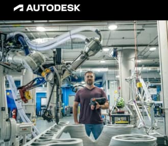 autodesk Autodesk DAY 2024