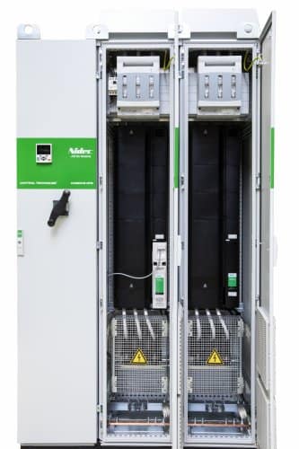 DFS_Size 2_Internal with closed door front view.jpg_ico500 Drive Free Standing