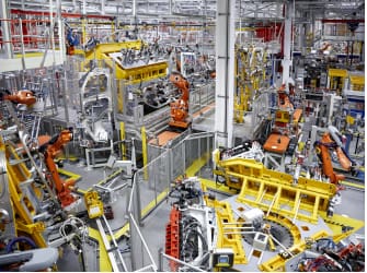 autodesk Autodesk DAY 2023