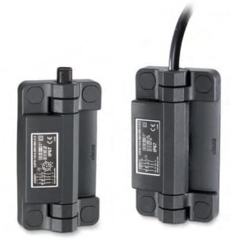 wymogi bezpieczeństwa urządzenie zgodnie z wymogami bezpieczeństwa