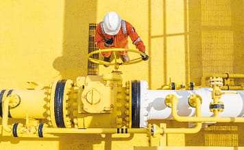 Wybrane aspekty konstrukcji sprężynowych zaworów bezpieczeństwa Sprężynowe zawory