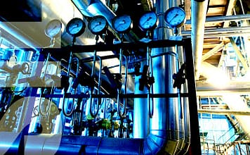 Poziomy SIL funkcji bezpieczeństwa – ich znaczenie w warstwowej koncepcji redukcji ryzyka procesowego poziomy SIL