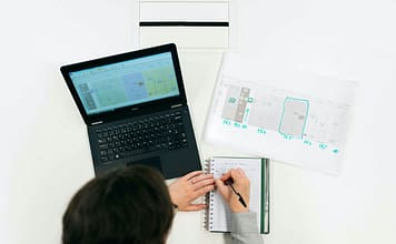 Ponad 10 tys. zł miesięcznie! W tych miastach pensje dla inżynierów są najwyższe