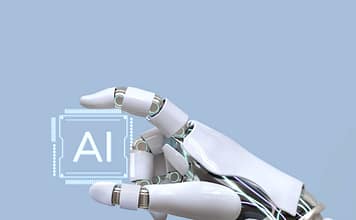 Rozkwit oprogramowania AI przywróci wzrost na rynku systemów wizyjnych w 2025 roku AI